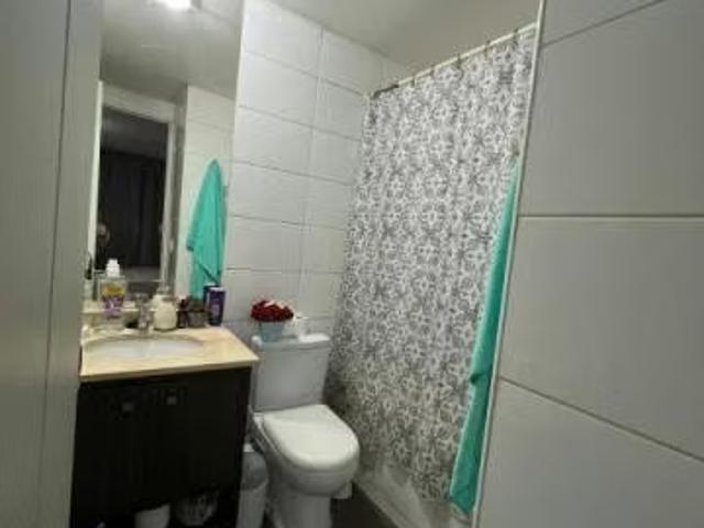 Departamentos en arriendo en Concepción | Departamento Rozas con Rengo 1 dormitorios por CLP 400000.00