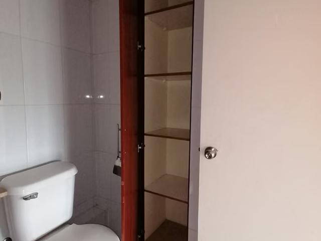 Arriendo de Departamentos en Concepción | Departamento 1 D+1 B+EST. +BD. 1 Dormitorios por CLP 430000.00