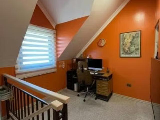 Departamentos en arriendo en Concepción | Departamento 1 dormitorios por CLP 650000.00