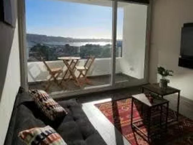 Arriendo de Departamentos en Concepción | Departamento 1D1B Nuevo full amoblado 1 Dormitorios por CLP 650000.00