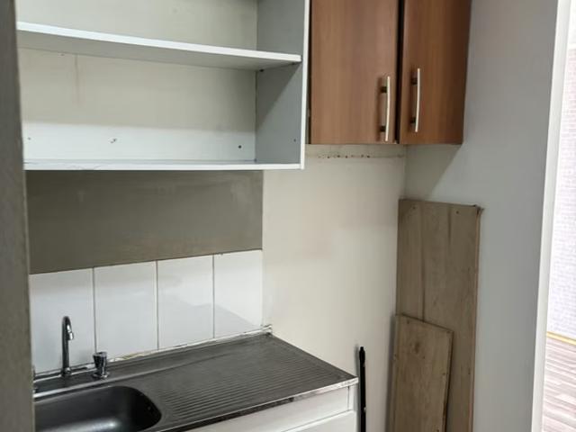 Arriendo de Departamentos en Concepción | Departamento 2 dormitorios, Portal del Centro, Concepción 2 Dormitorios por CLP 480000.00