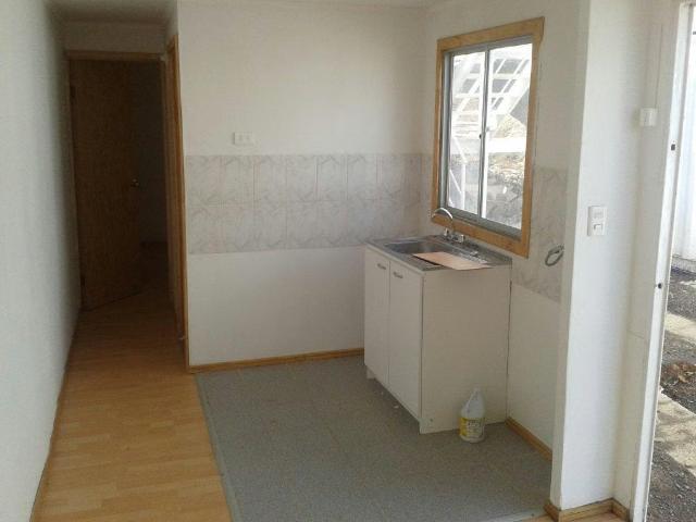 Departamentos en arriendo en Concepción | Depatamento de dos Habitaciones 2 dormitorios por CLP 265000.00