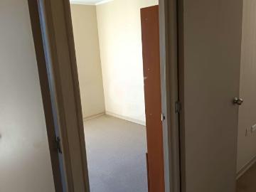 Arriendo de Departamentos en Concepción | Depto 3D con estacionamiento cerca UBB 3 Dormitorios por CLP 425000.00