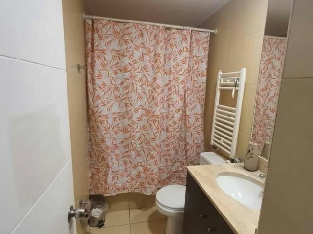 Departamentos en arriendo en Concepción | Depto amoblado Lomas San Andrés Concepción 3 dormitorios por CLP 1200. 00