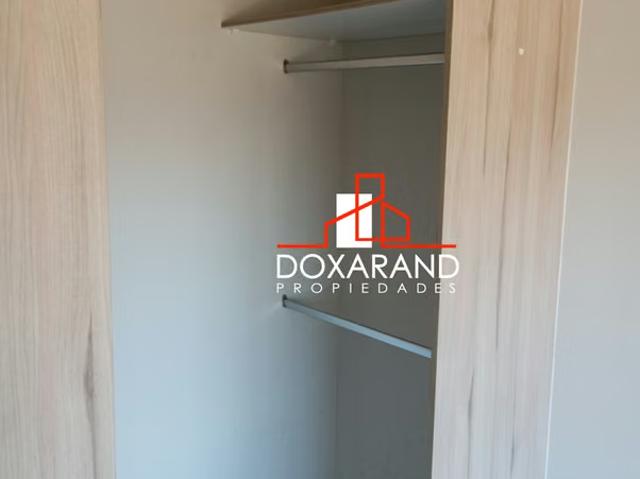 Arriendo de Departamentos en Concepción | depto edificio Vista Bio detras de U Santo Tomas Concepcion 1 Dormitorios por CLP 350000.00
