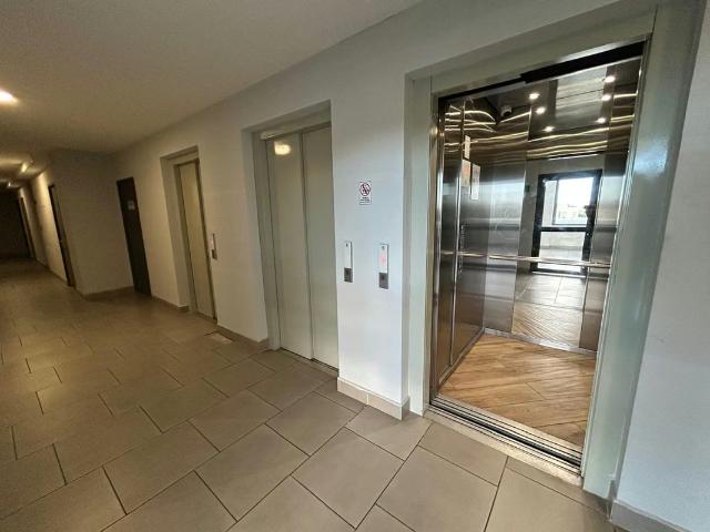 Arriendo de Departamentos en Concepción | DEPTO. Nuevo 2d+2b | piscina | quincho | gimnasio | gc incluidos 2 dormitorios por clp 640000.00
