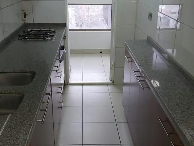 Arriendo de Departamentos en Concepción | DPTO 3D 2B 1E 1B CALLE CHACABUCO 3 Dormitorios por CLP 1000. 00
