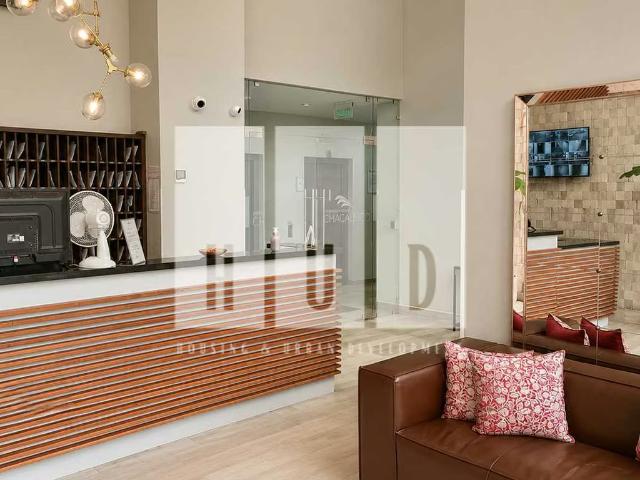 Arriendo de Departamentos en Concepción | Espectacular unidad con estacionamiento y bodega! 1721 Dormitorios por CLP 400000.00