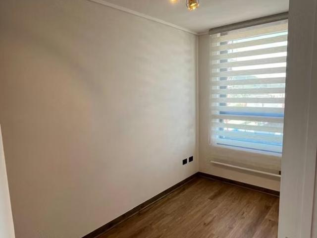 Departamentos en arriendo en Concepción | EXCELENTE DEPTO NUEVO CHACABUCO 852 2D2B1E 2 dormitorios por CLP 700000.00