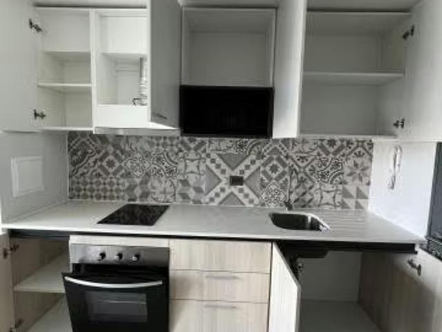 Departamentos en arriendo en Concepción | Home Studio Nuevo, Chacabuco 882, Concepción 1 dormitorios por CLP 400000.00