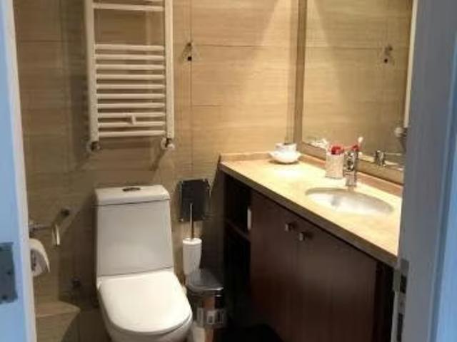 Departamentos en arriendo en Concepción | Hermoso Departamento Amoblado, Lomas de San Andrés 2 dormitorios por CLP 1800. 00