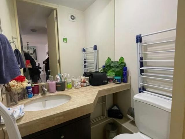 Arriendo de Departamentos en Concepción | Se arrienda amplio departamento 4 Dormitorios por CLP 890000.00