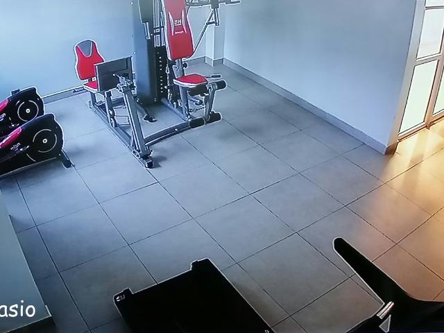 Arriendo de Departamentos en Concepción | SE ARRIENDA HERMOSO DEPTO 2D + 2B + 1E EN CONCEPCIÓN 2 Dormitorios por CLP 500000.00