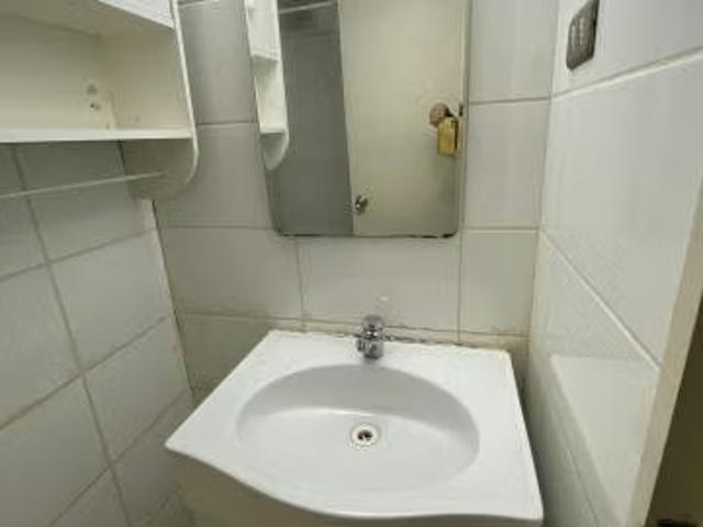 Arriendo de Departamentos en Concepción | Para vivienda y también para oficina 1 Dormitorios por CLP 500000.00