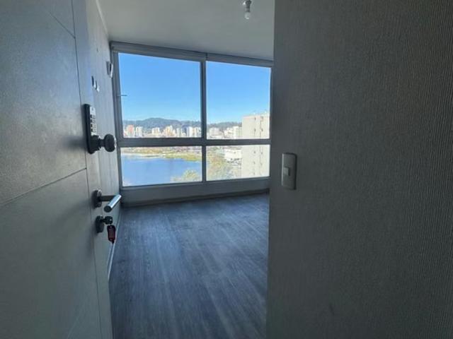 Arriendo de Departamentos en Concepción | ¡VIVE EN CONCEPCIÓN CENTRO POR $490,000! 2 Dormitorios por CLP 450000.00
