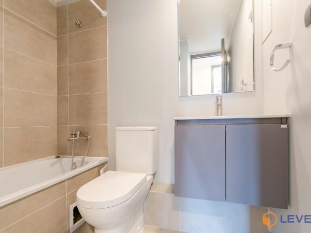 Departamentos en arriendo en Conchalí | Independencia 4745 Depto 1 Dorm con terraza Piso 8 1 dormitorios por CLP 329936.00