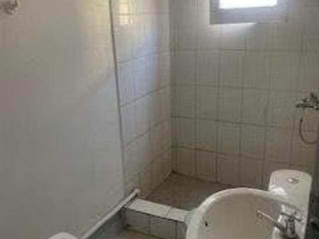 Arriendo de Departamentos en Conchalí | Rupanco conchali 4 Dormitorios por CLP 325000.00