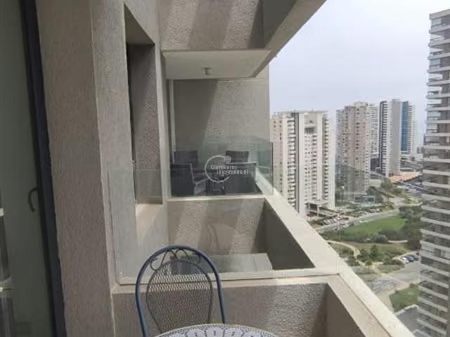 Departamentos en arriendo en Concón | Amoblado. 2 dorm. 2 Baños. 1 Estac. Garantia en 3 cuotas 2 dormitorios por clp 650000.00