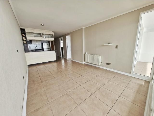 Departamentos en arriendo en Concón | ARRIENDA dpto 2D, GC incluído, playa Lilenes, Conc 2 dormitorios por CLP 850000.00