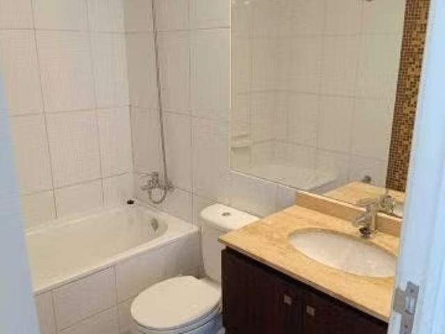 Departamentos en arriendo en Concón | Arriendo año corrido vista a la bahia soleado 1 dormitorios por CLP 400000.00
