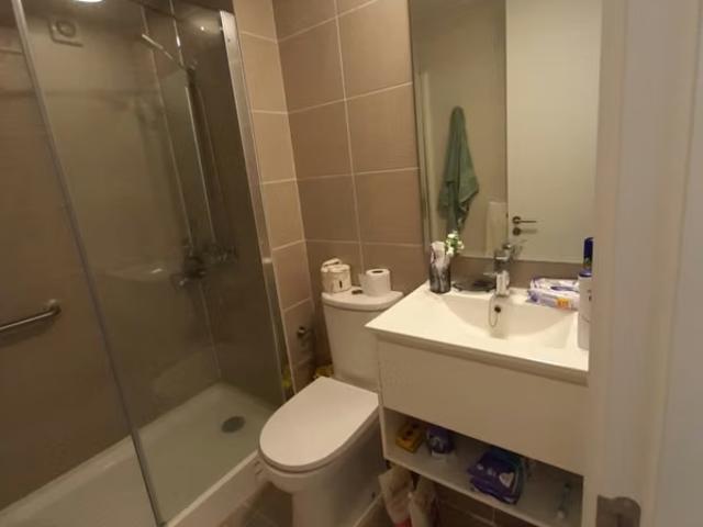 Departamentos en arriendo en Concón | Arriendo departamento amoblado de 3 dorm. En Conco 3 dormitorios por CLP 1100. 00