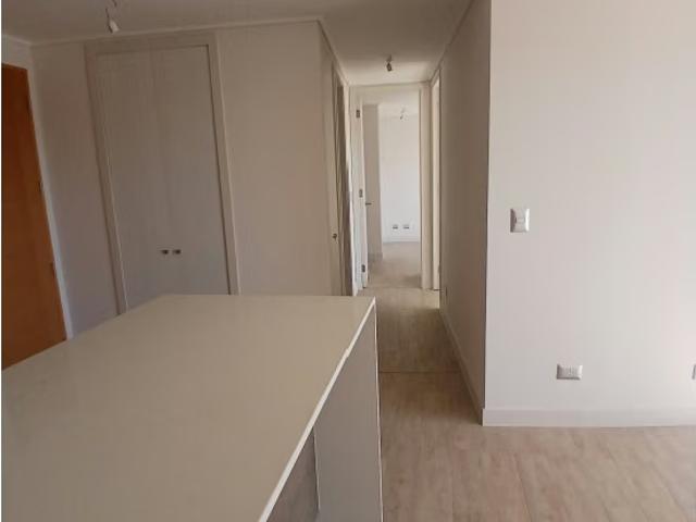 Departamentos en arriendo en concón | arriendo departamento nuevo blanca estela concon 2 dormitorios por clp 850000.00