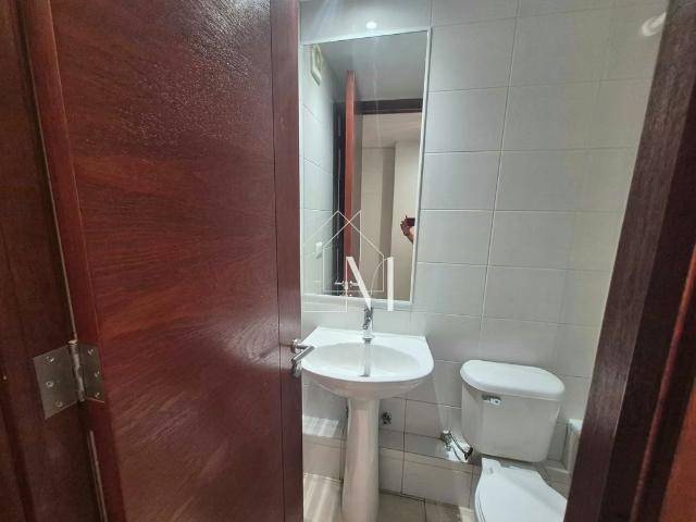Departamentos en arriendo en Concón | Arriendo En Av. Borgoño Con Vista Directa Al 1624 dormitorios por CLP 1350. 00