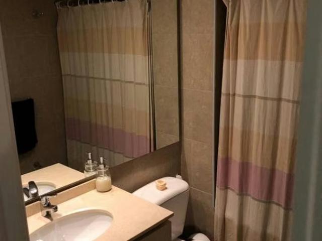 Arriendo de Departamentos en Concón | DEPTO 100 MT2 CONCON VISTA AL MAR PISO 19 4 Dormitorios por CLP 690000.00
