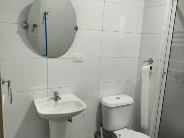 Departamentos en arriendo en Concón | Departamento CON SUR PONIENTE 0 dormitorios por CLP 520000.00