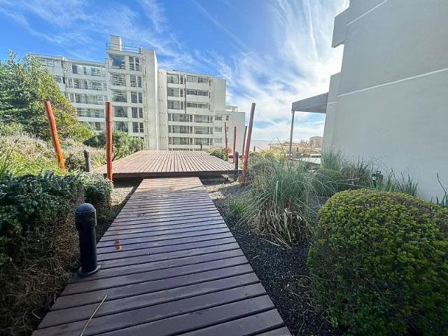 Departamentos en arriendo en Concón | Departamento AV CORNISA / ENTRELOMAS 2 dormitorios por CLP 600000.00