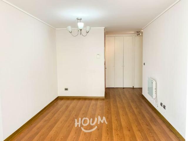 Arriendo de Departamentos en Concón | Departamento en Arenales 3 Dormitorios por CLP 670000.00