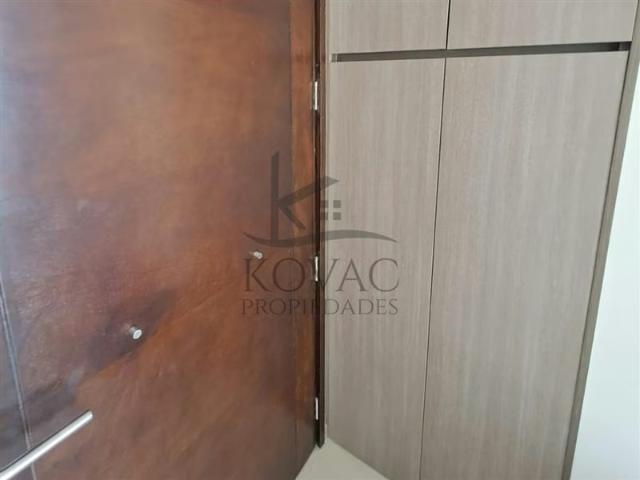 Departamentos en arriendo en Concón | Departamento en arriendo de 2 dorm. En Concón 2 dormitorios por CLP 570000.00