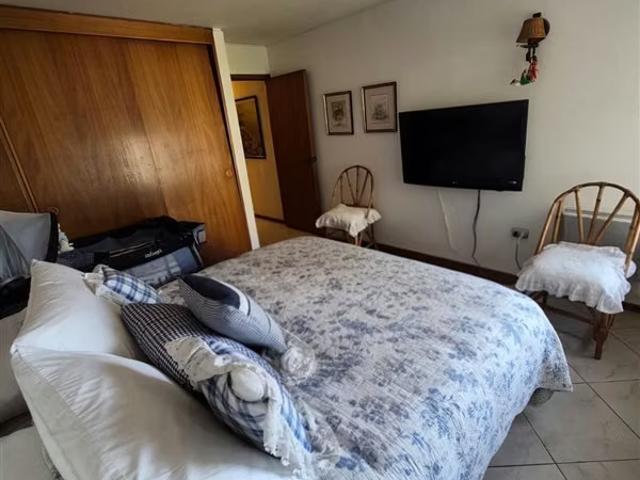 Departamentos en arriendo en Concón | Departamento en arriendo en Concón 4 dormitorios por CLP 1200. 00