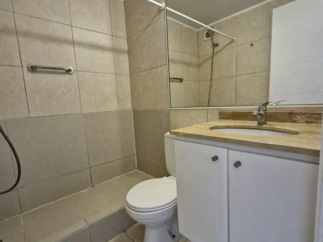 Departamentos en arriendo en Concón | Departamento Las Pimpinelas 550, Concón, Valparaíso 3 dormitorios por CLP 690000.00