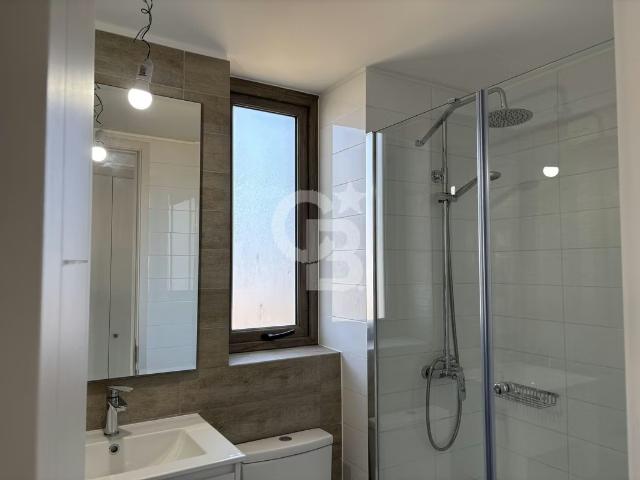 Departamentos en arriendo en Concón | Departamento nuevo, dos dormitorios en suite y Moderno 2 dormitorios por CLP 660000.00