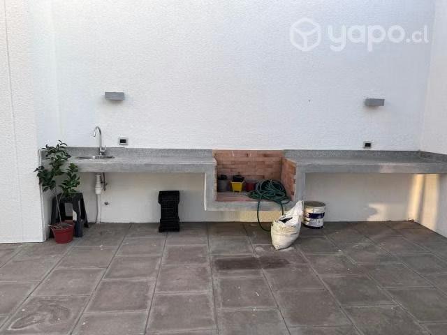 Departamentos en arriendo en Concón | Exclusivo Departamento Dúplex 2 dormitorios por CLP 990000.00