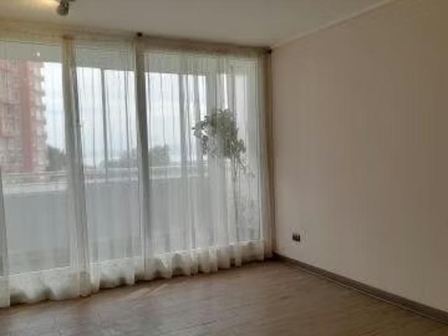 Departamentos en arriendo en Concón | Precioso departamento 2D/2B Costa de Montemar 2 dormitorios por CLP 600000.00