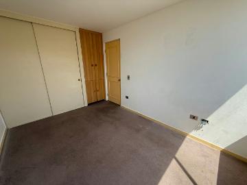 Arriendo de departamentos en copiapó | condominio las palmas arriendo $650.000 incl. Gastos Comunes. 2 Dormitorios por CLP 650000.00