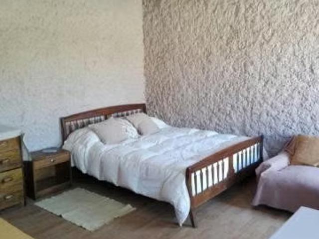 Arriendo de Departamentos en Copiapó | Arriendo Departamento amoblado 1 Dormitorios por CLP 360000.00