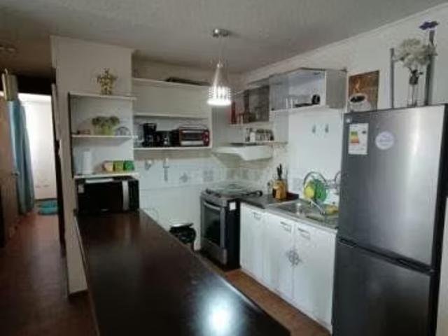 Departamentos en arriendo en Copiapó | Arriendo departamento Amoblado 3 dormitorios por CLP 600000.00