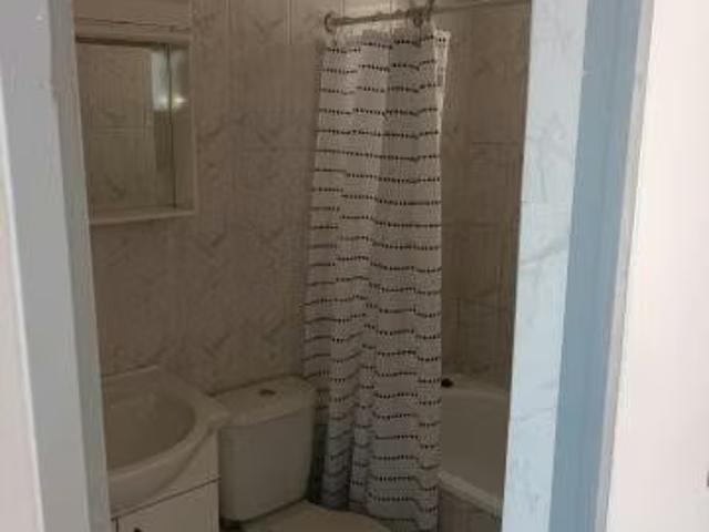 Departamentos en arriendo en Copiapó | Arriendo departamento central 2 dormitorios por CLP 420000.00