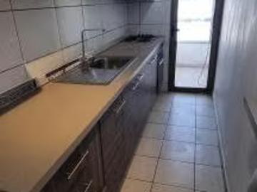 Apartamento en arriendo en Región de Atacama - Estacionamiento