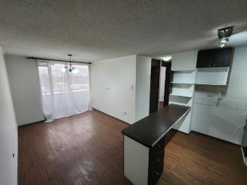 Arriendo de departamentos en copiapó | arriendo departamento 2 dormitorios, 2 baños, 1 oficina walking closet 3 dormitorios por clp 520000.00