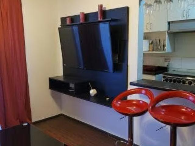 Departamentos en arriendo en Copiapó | Arriendo dpto amoblado, equipado y en lugar seguro 3 dormitorios por CLP 580000.00