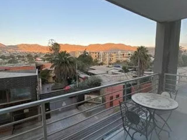 Arriendo de Departamentos en Copiapó | Departamento céntrico Copiapó 1 Dormitorios por CLP 380000.00