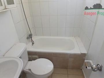 Apartamento en arriendo en Región de Atacama - Estacionamiento