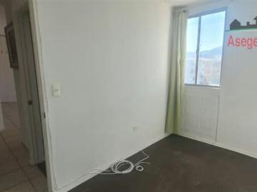 Copiapó, Provincia de Copiapó, Región de Atacama