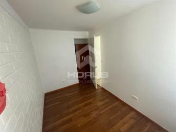 Arriendo de Departamentos en Copiapó | Departamento en arriendo de 3 dorm. En Copiapó 3 Dormitorios por CLP 400000.00