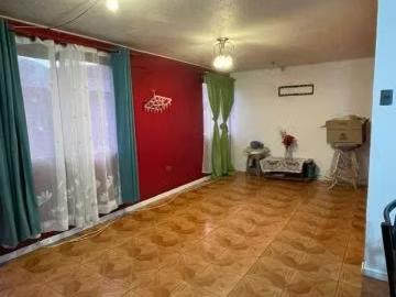Apartamento en arriendo en Región de Atacama - Cocina equipada