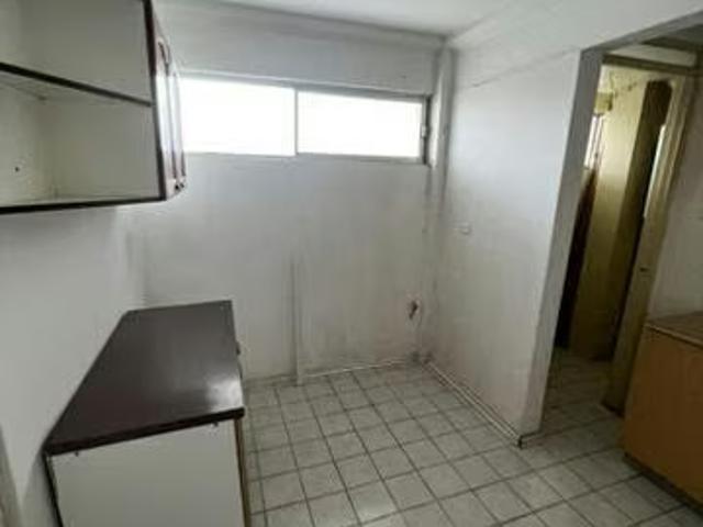 Departamentos en arriendo en Copiapó | Departamento 3 dormitorios por CLP 550000.00